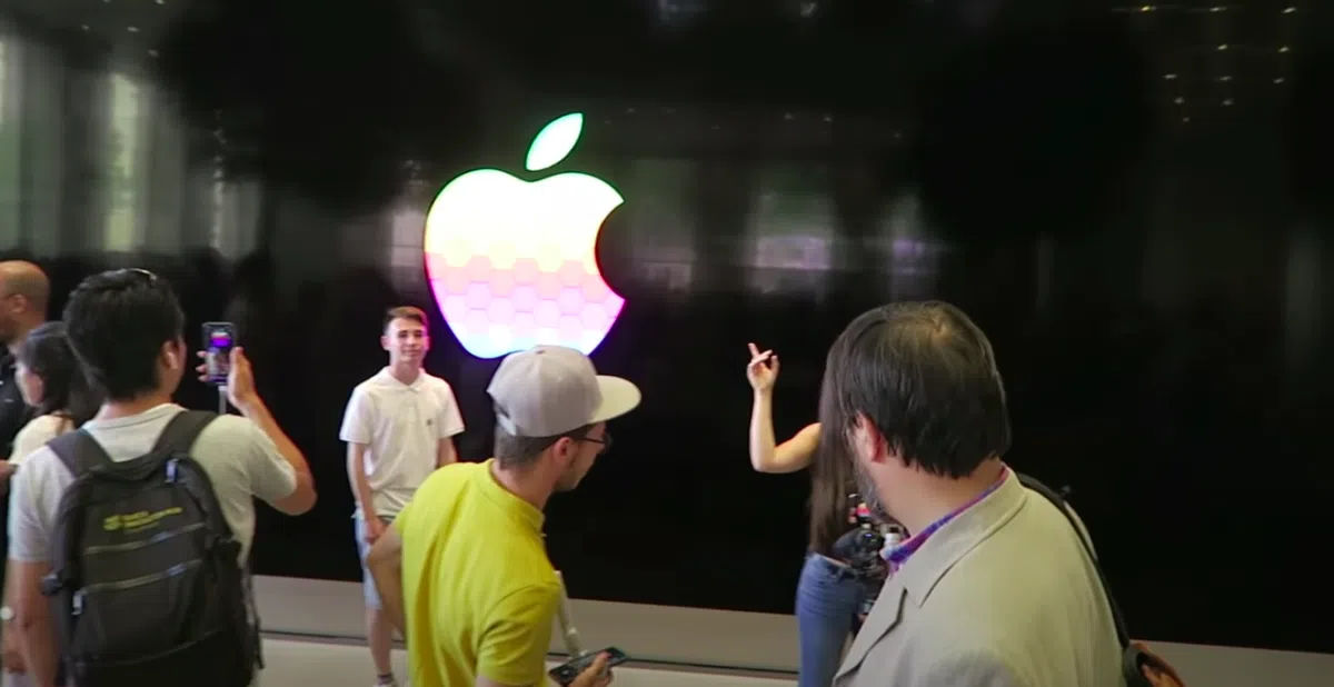 Испанские СМИ: iPhone 13 будет дороже своего предшественника