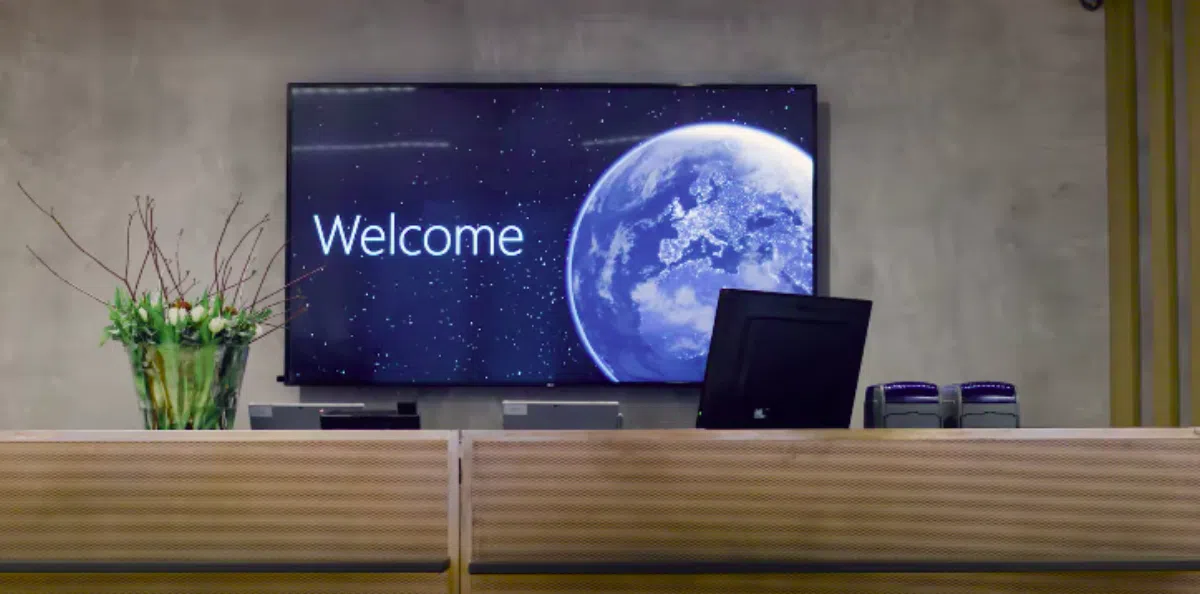 Microsoft создаст в Барселоне центр исследования искусственного интеллекта