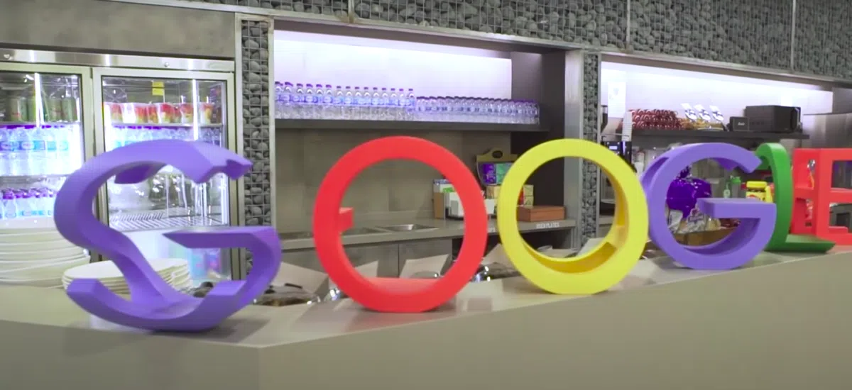 Сервис Google News возвращается в Испанию