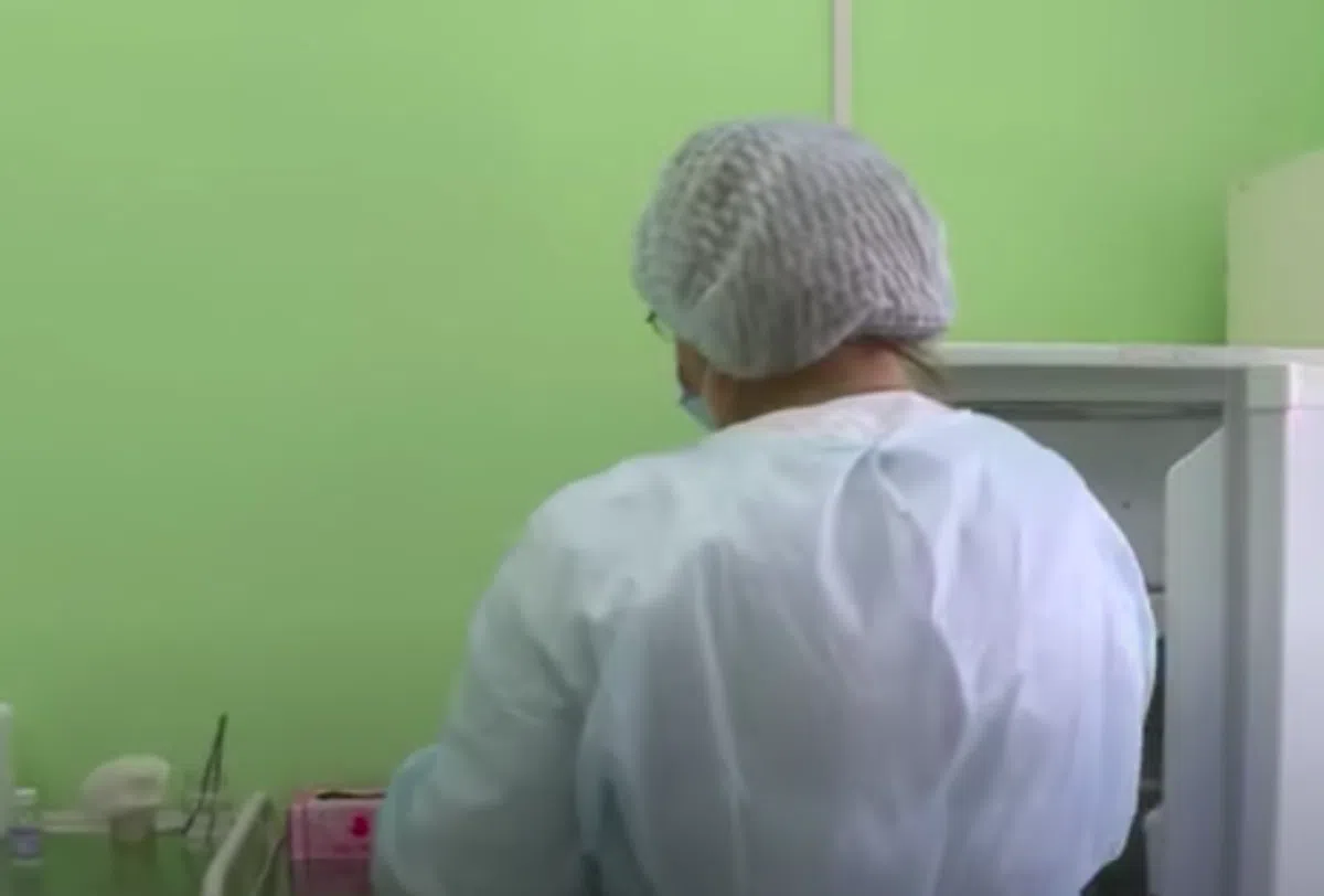Испания меняет стратегию борьбы с коронавирусом