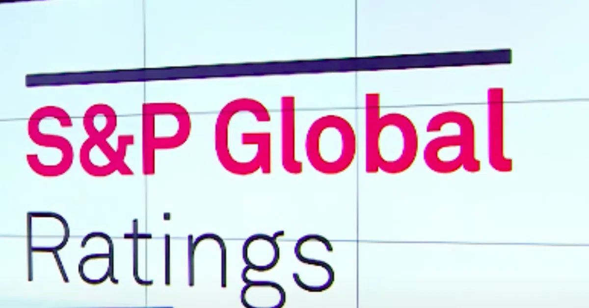 Агентство S&P подтвердило рейтинги Испании на уровне «А» и «А-1»