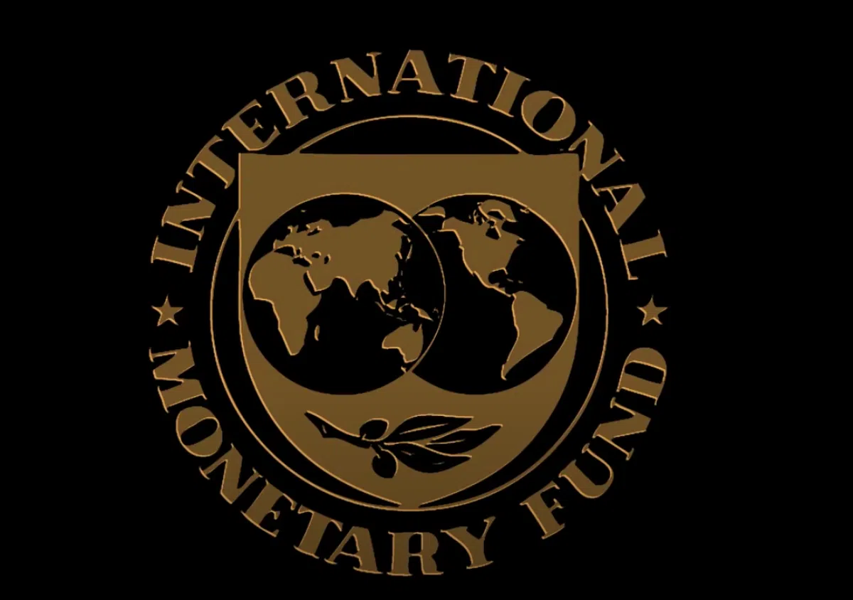 МВФ ухудшил прогноз роста испанской экономики