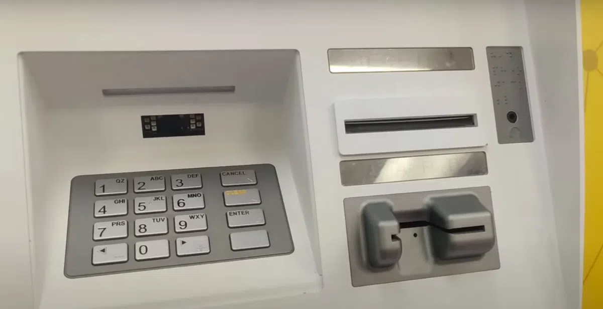 Испания заняла первое место в Европе по числу криптовалютных банкоматов