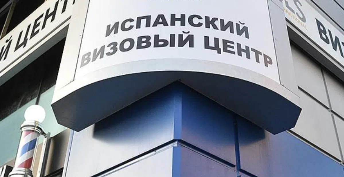 Россиян предупредили о ботах, усложняющих запись в визовые центры