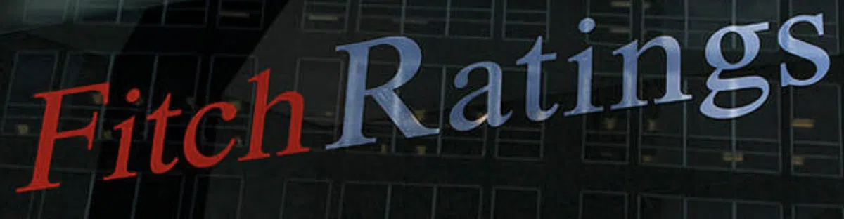 Fitch подтвердило рейтинг Испании на уровне «А-»