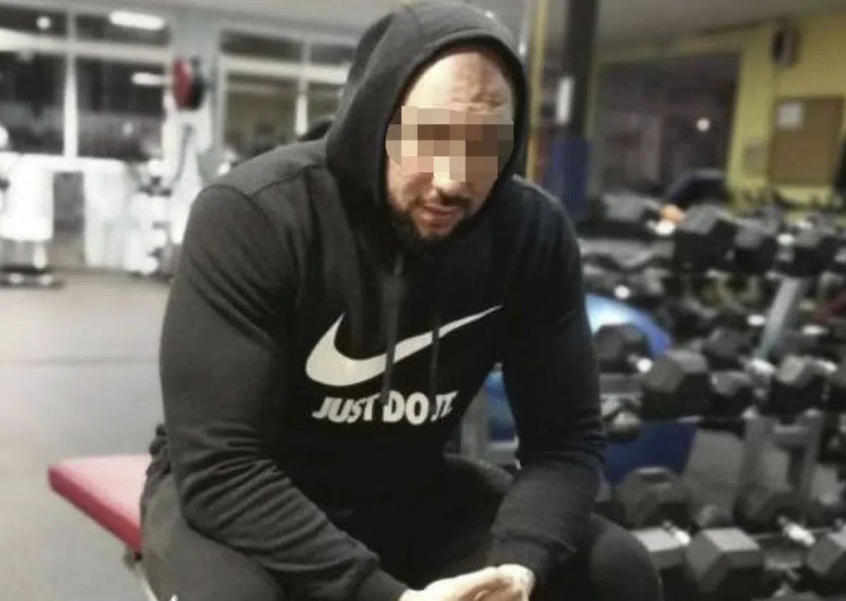 Испанские абьюзеры меняют пол, чтобы не сидеть в тюрьме