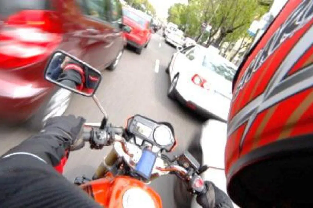 В Барселоне у болгарского теннисиста украли часы за 70 тысяч евро