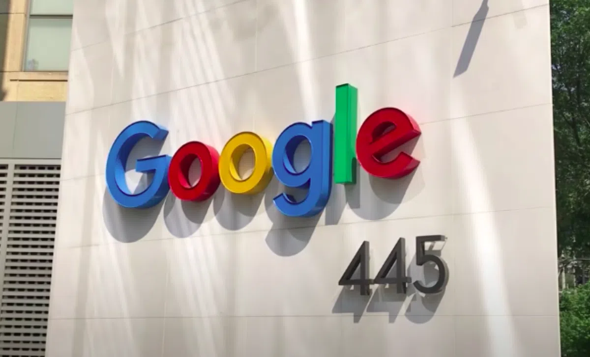 В Испании подорожает реклама в Google 