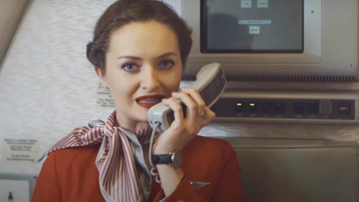 Авиакомпания Royal Flight просит разрешения на полеты из Перми на Майорку