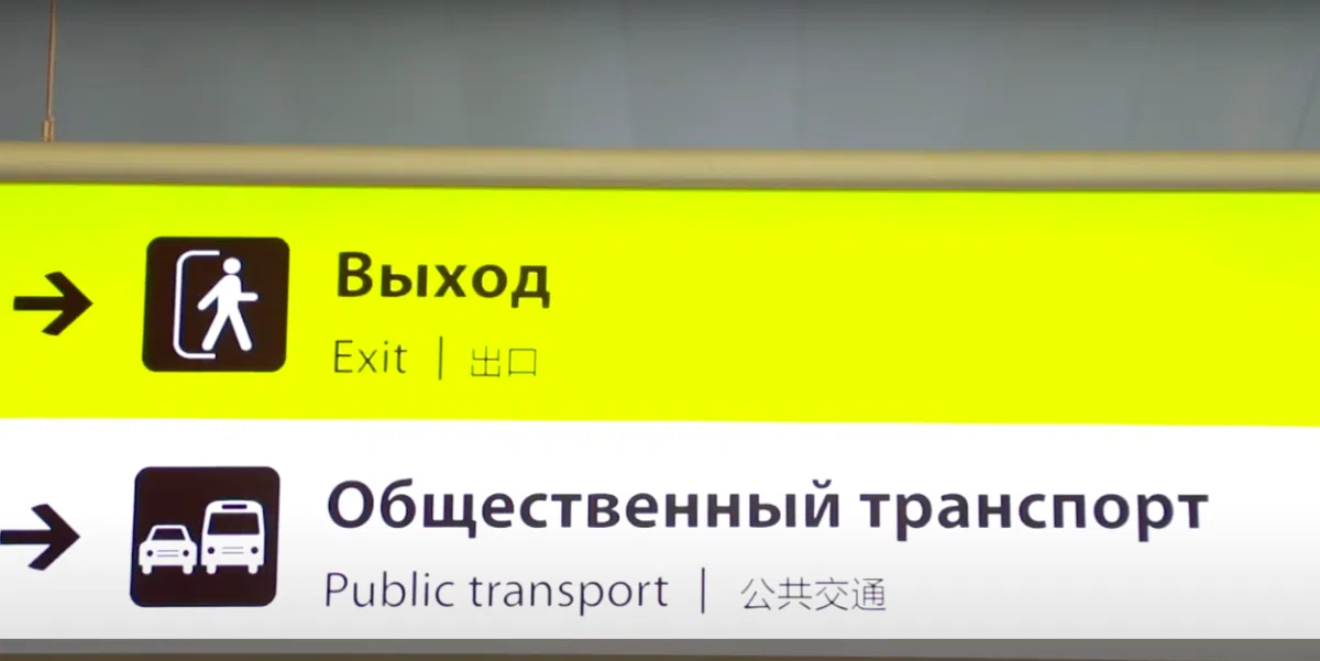 Для возвращающихся из-за границы россиян облегчили правила въезда