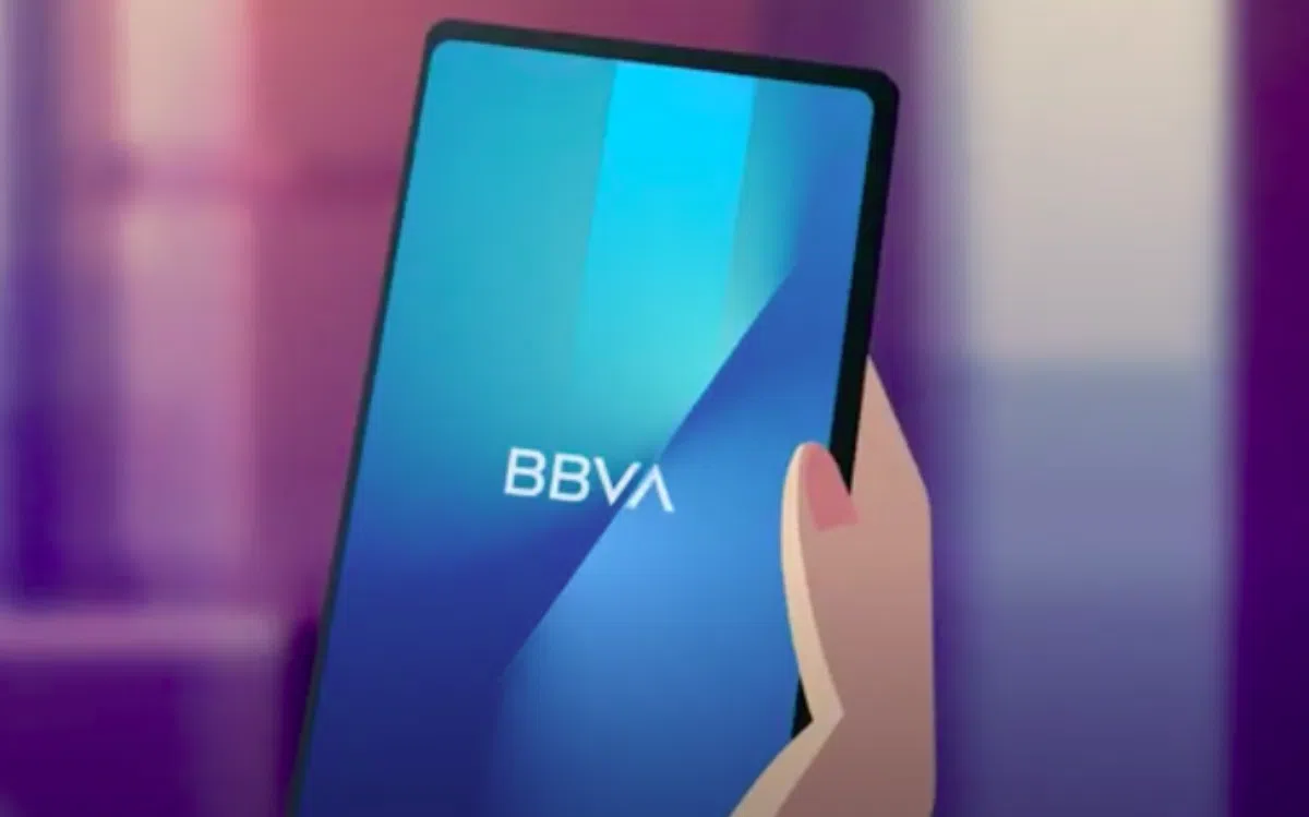 BBVA продаёт свой бизнес в США за 11,6 млрд долларов