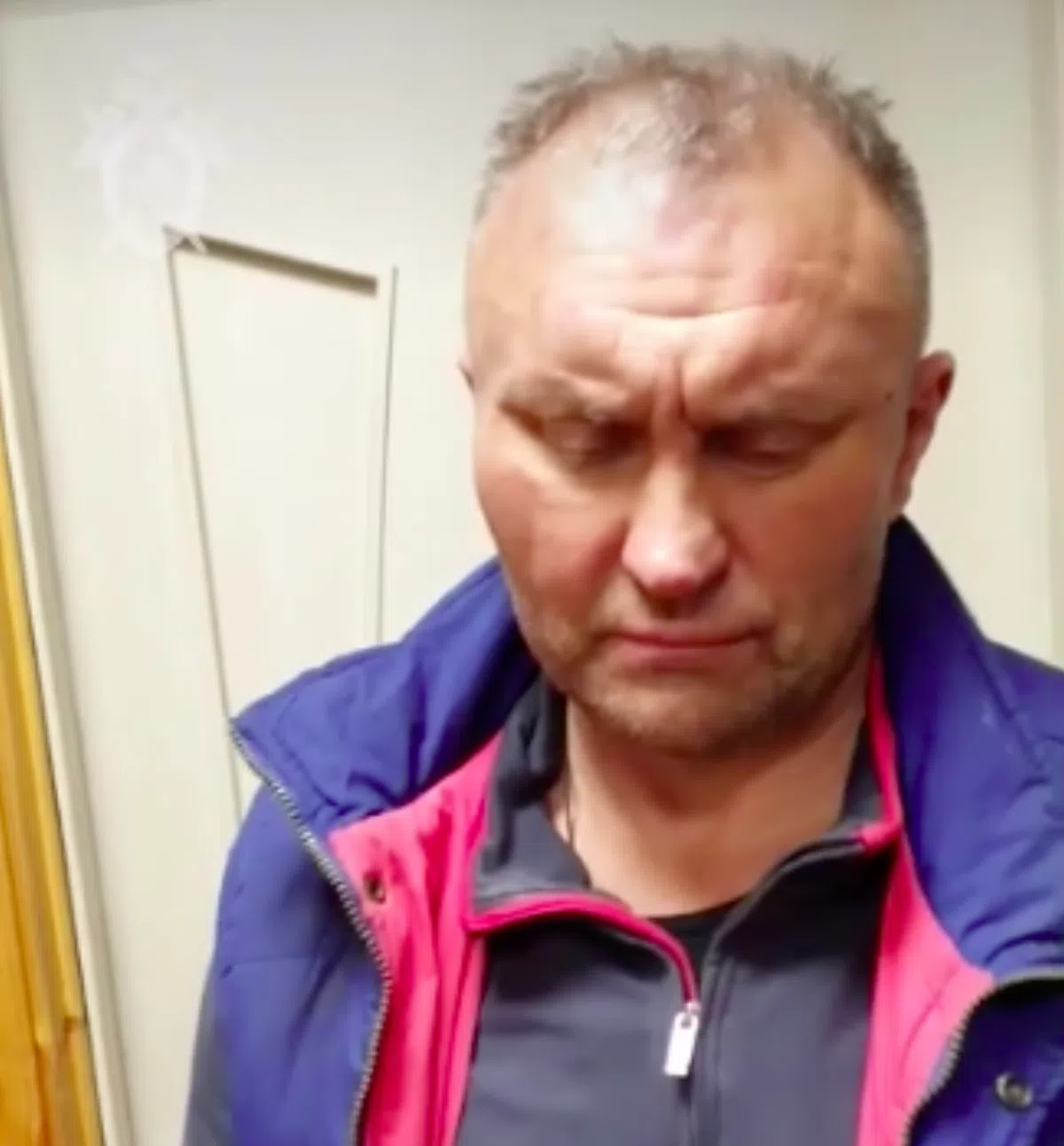 В Москве преступники пытали пенсионера, требуя переписать на них квартиру в Испании