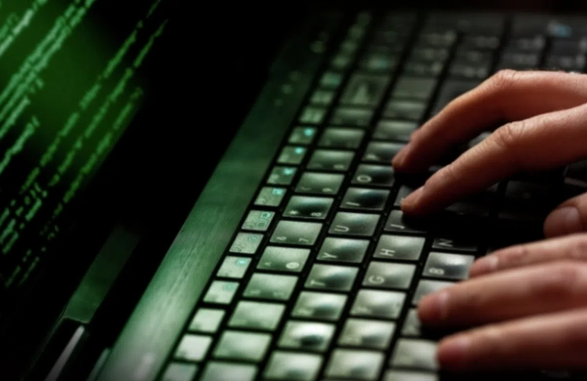 Вирус WannaCrypt поразил 600 компьютеров в Испании