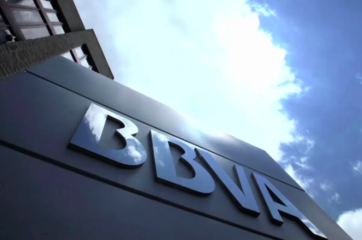 Аналитики BBVA увидели положительную динамику в секторе недвижимости Испании