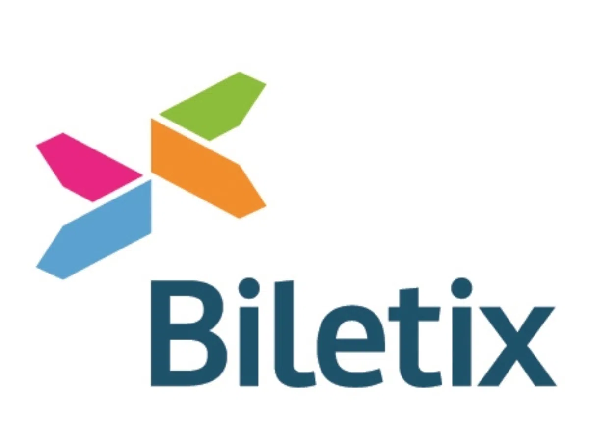 Biletix снижает цены на чартерные авиабилеты в Испанию