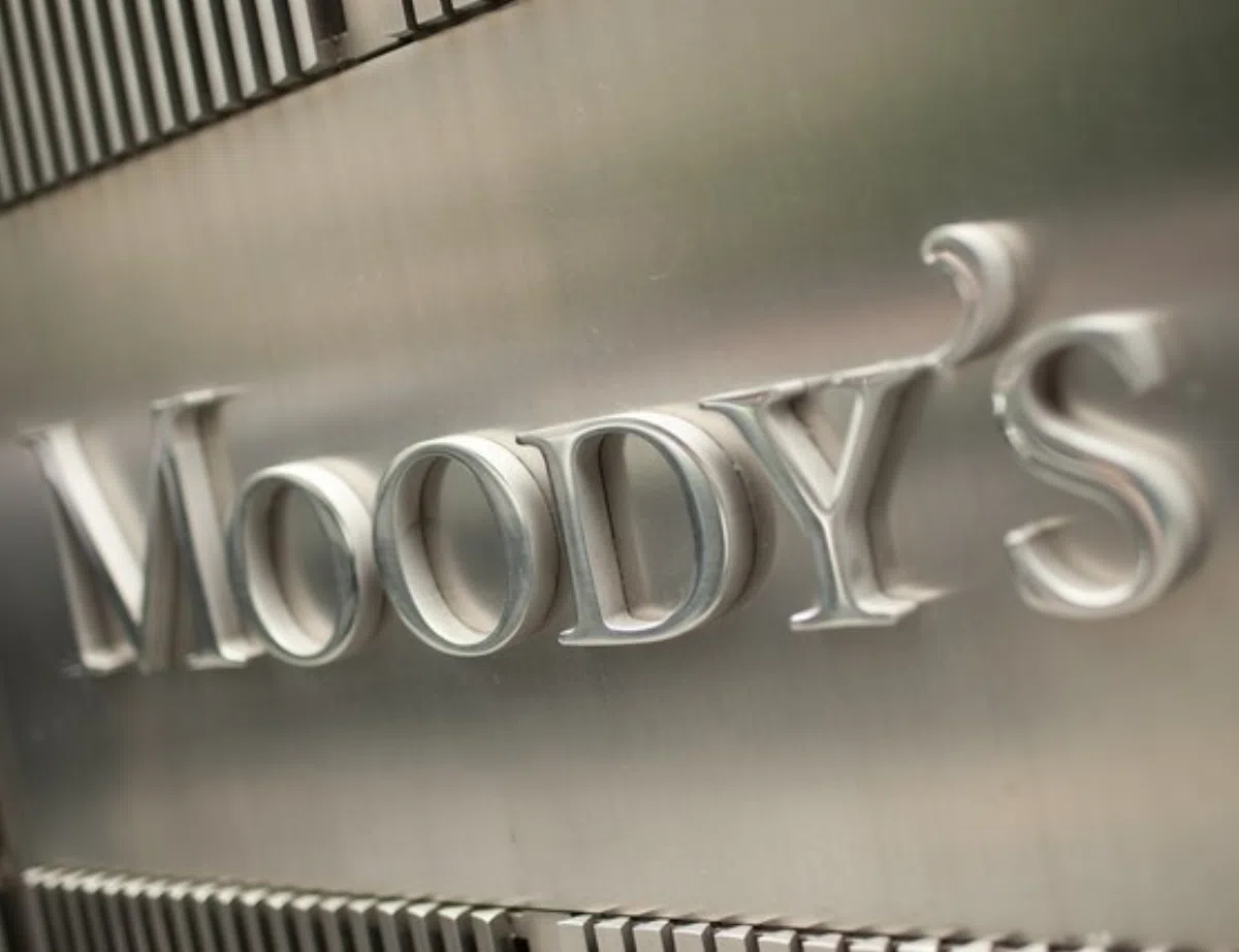 Moody's: недвижимость в Испании будет дешеветь еще несколько лет