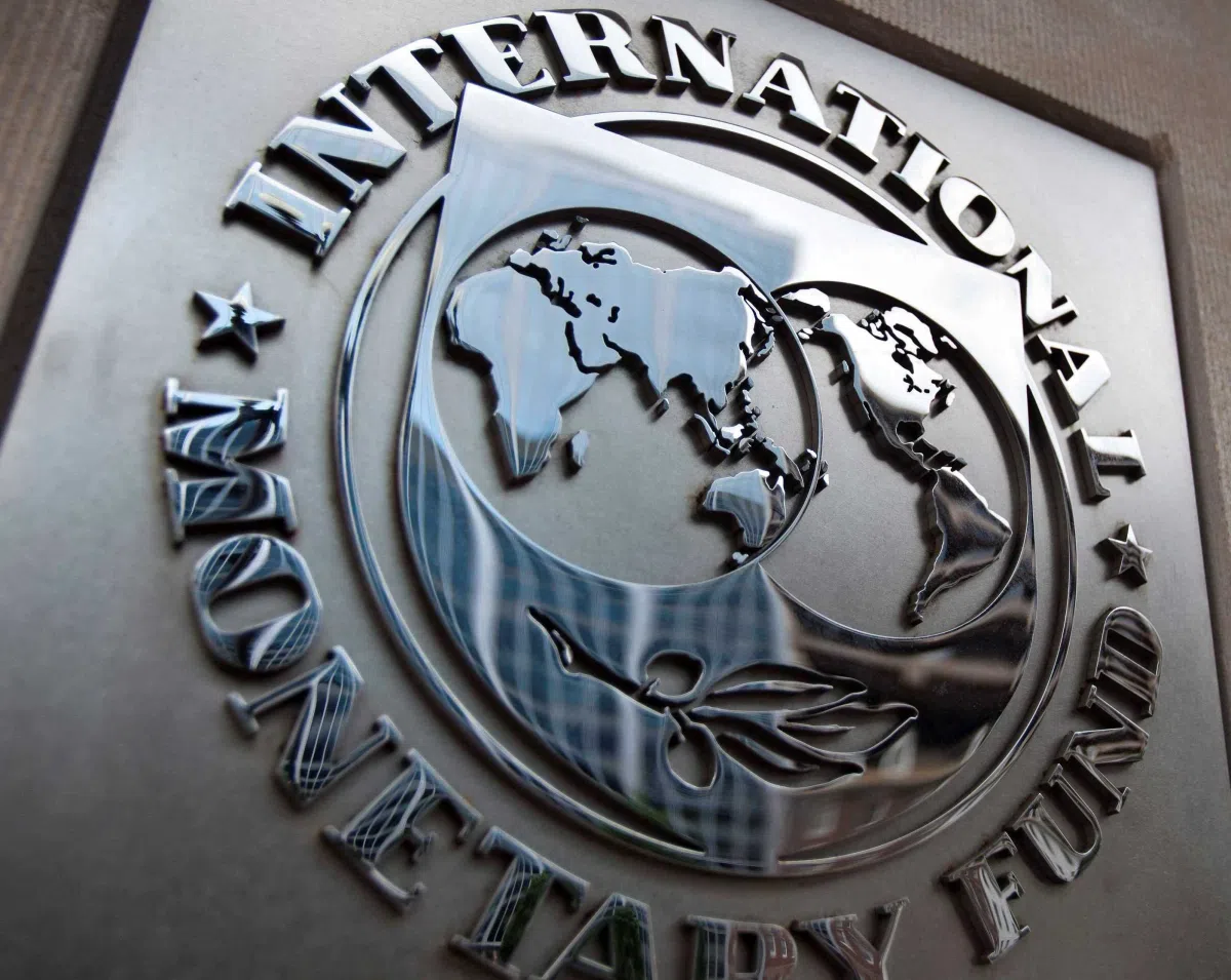 МВФ: испанская недвижимость переоценена на 15%