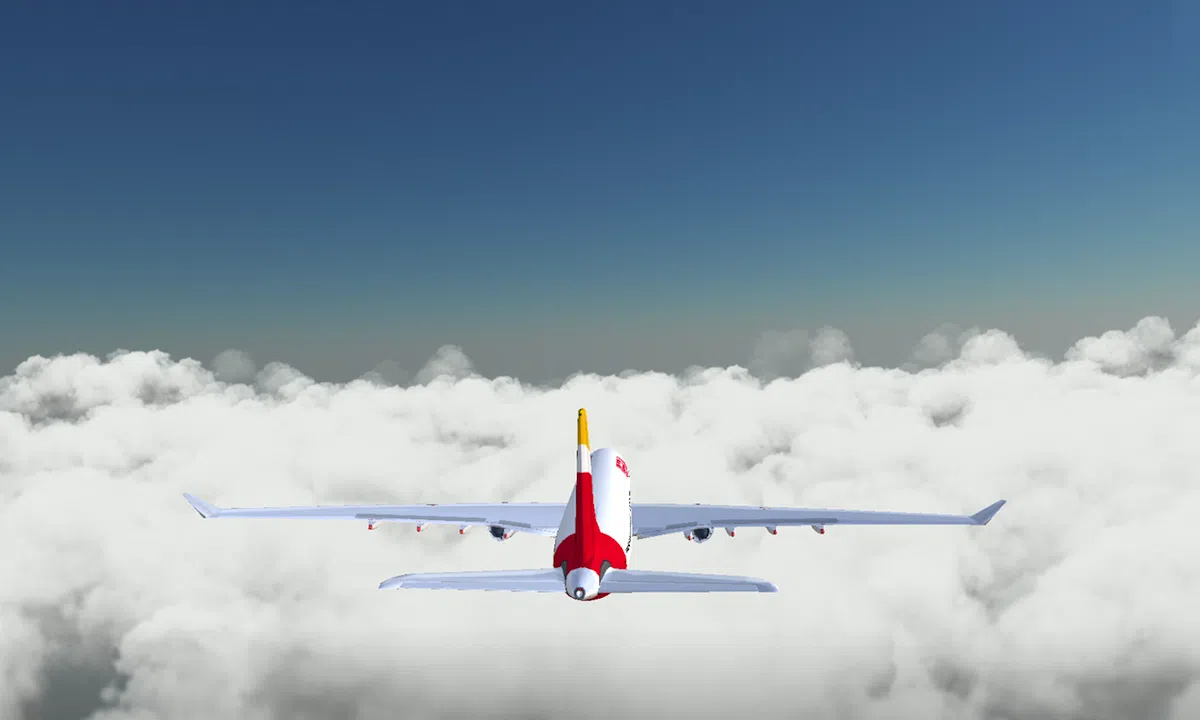 Iberia продает миллион билетов с большими скидками