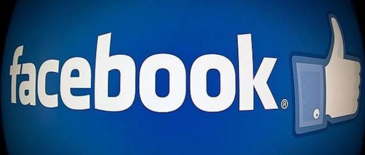 Facebook запускает в Испании систему денежных переводов