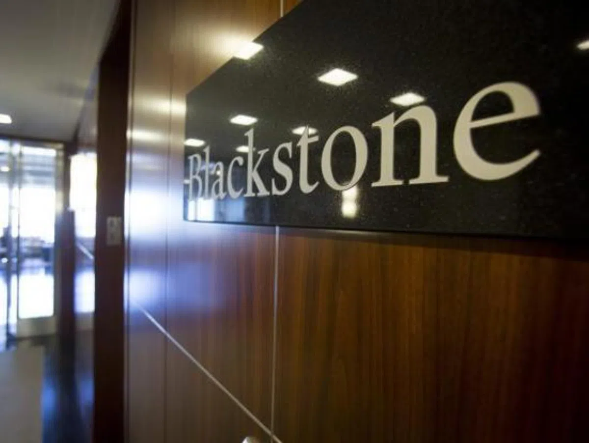 Blackstone инвестирует в испанскую недвижимость