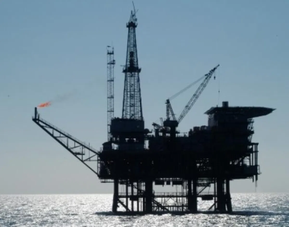 СМИ: нефть на Канарах уменьшит энергетическую зависимость Испании 
