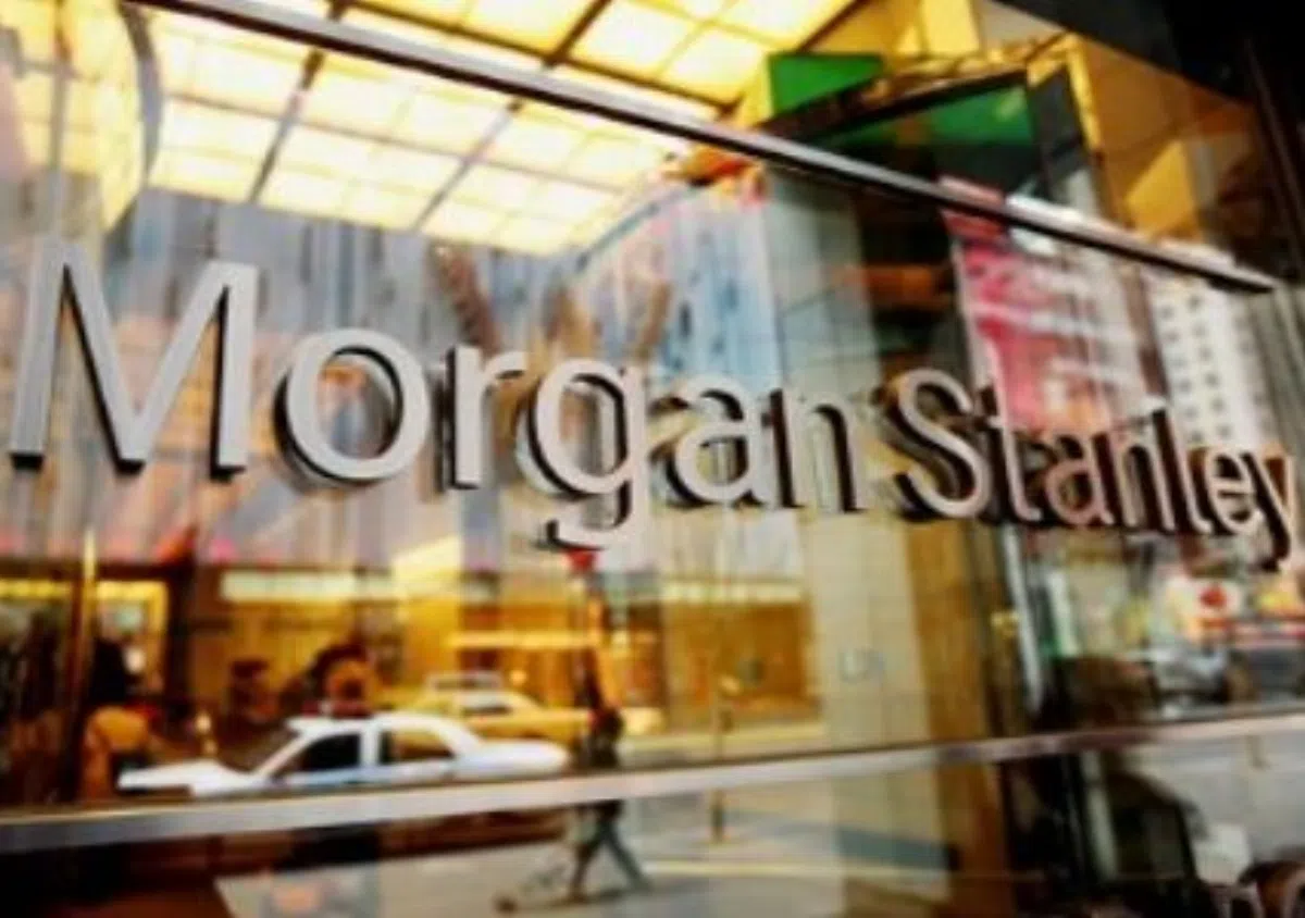 Morgan Stanley улучшил прогноз роста испанской экономики