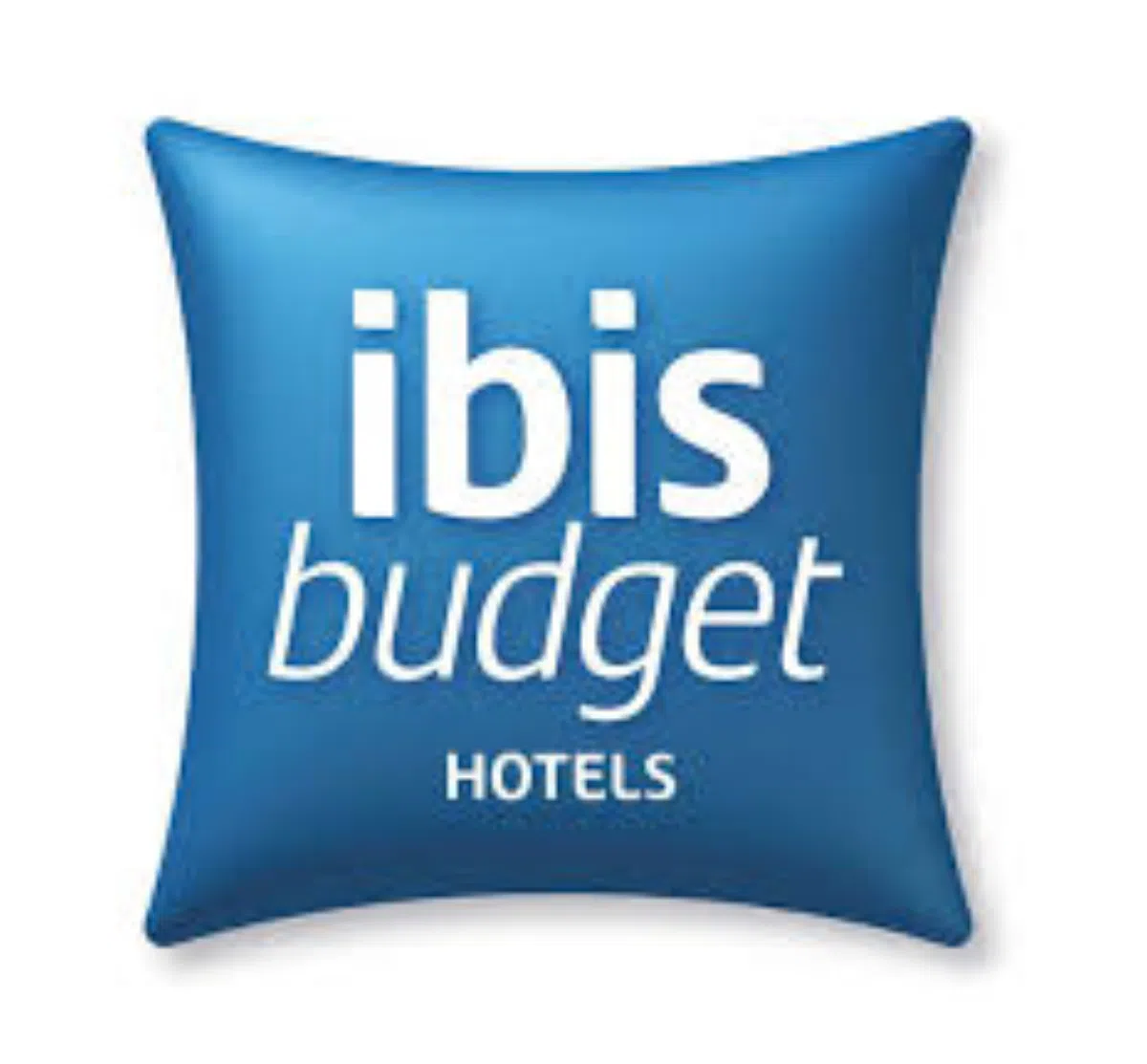 Ibis Budget – первая испанская сеть бюджетных отелей