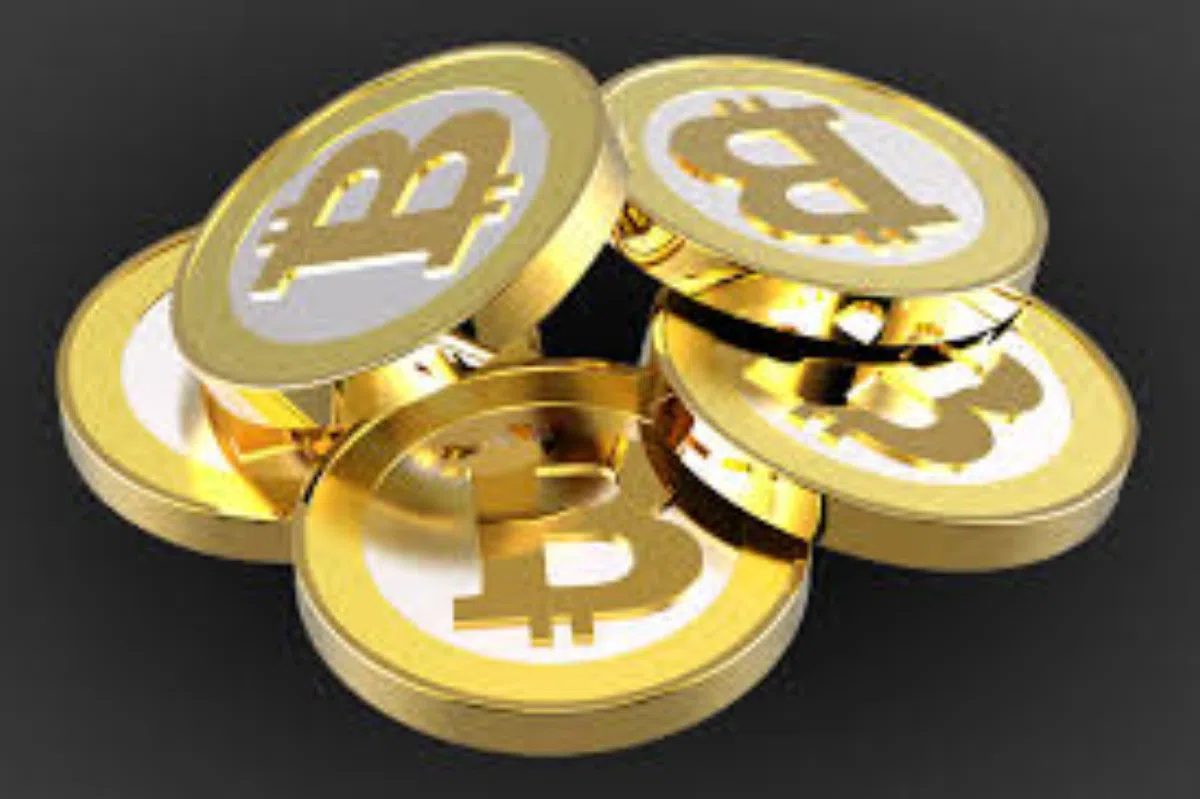 Испанское агентство недвижимости принимает виртуальную валюту Bitcoin