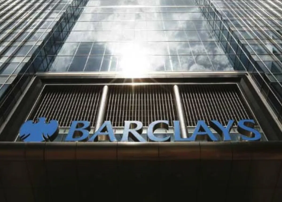 Barclays: ВВП Испании вырастет на 0,9% в 2014 году