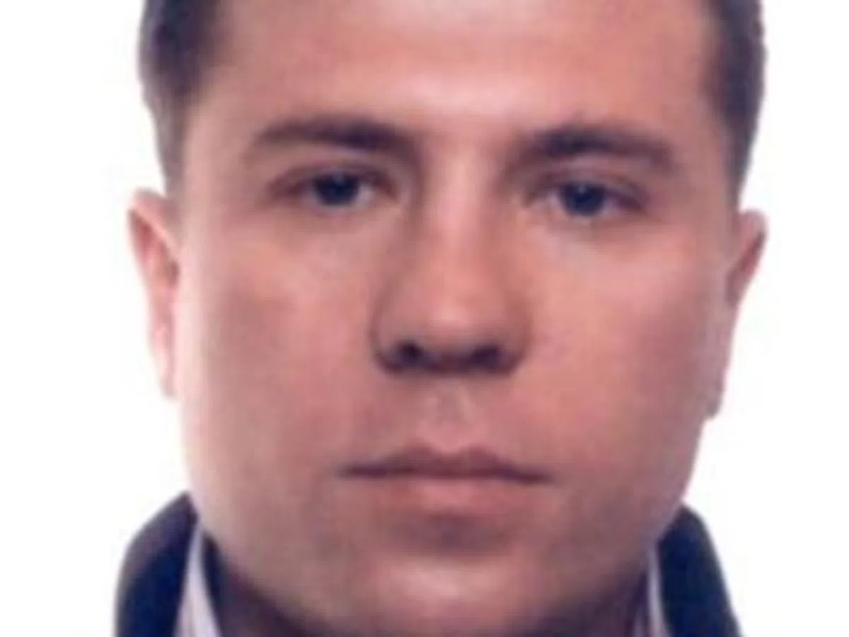 Испанский суд одобрил экстрадицию начальника охраны банкира Аблязова