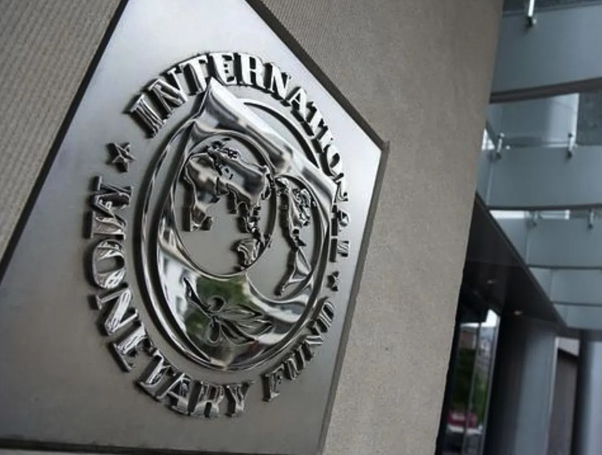 МВФ положительно оценил экономическую ситуацию в Испании