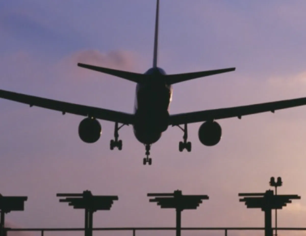 Skyscanner: чаще всего россияне ищут билеты в Барселону и на Тенерифе