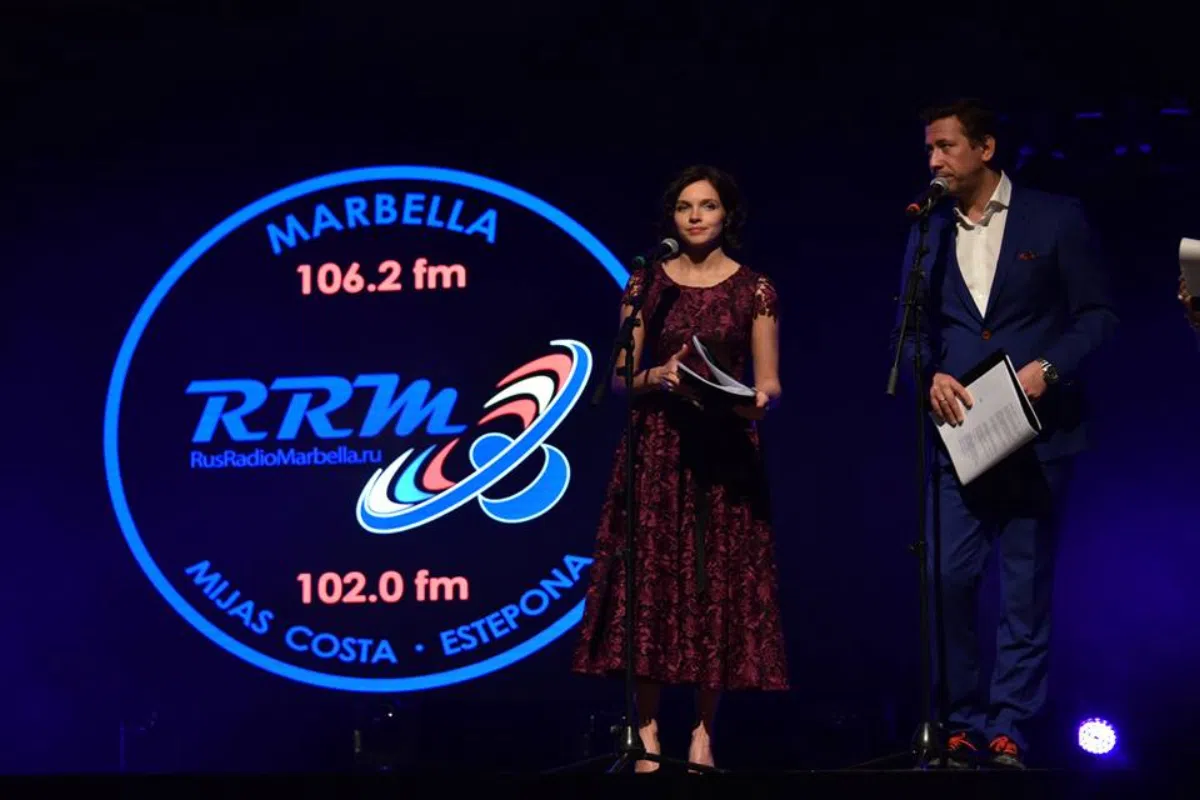 Фото: Рафкат Рафиков