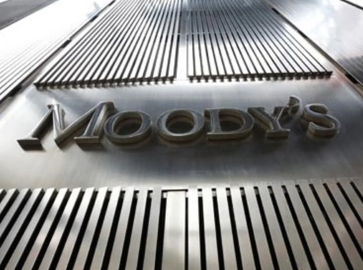 Moody's: Каталония – локомотив испанской экономики