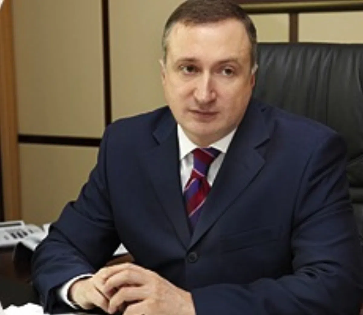 В Ростове появится почетный консул Испании