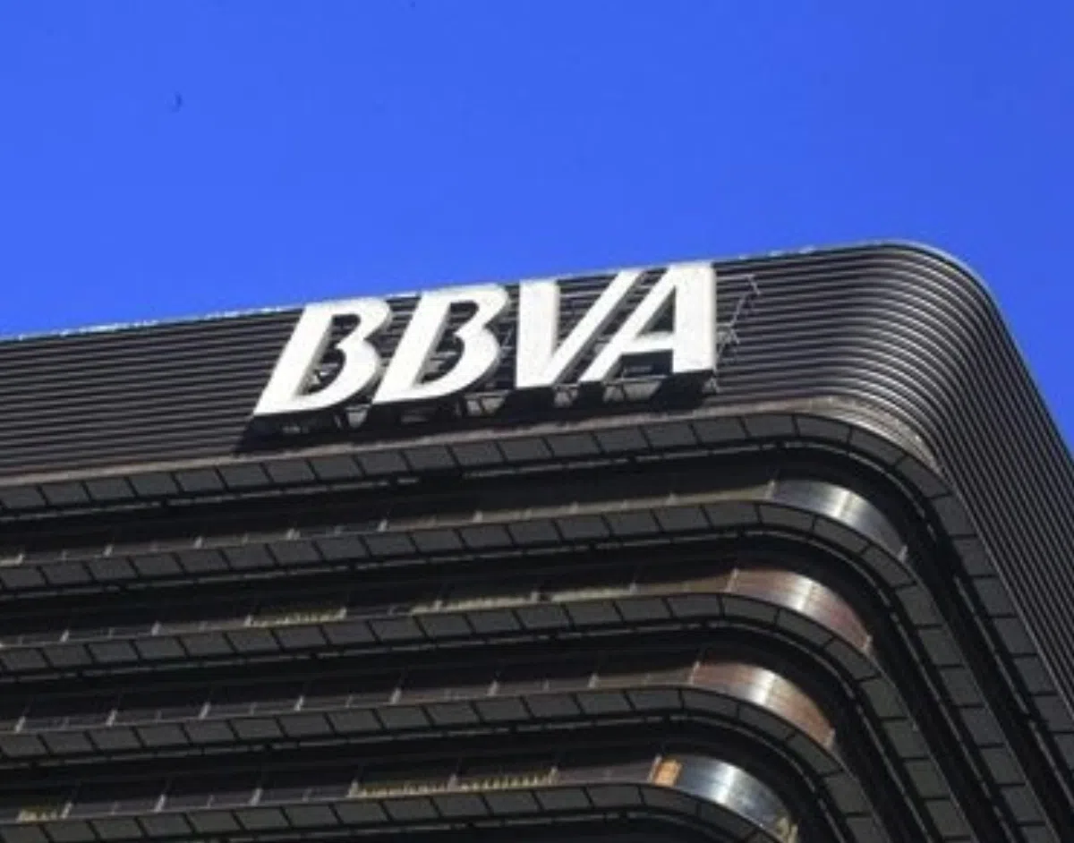 BBVA: ВВП Испании вырастет на 0,9% в этом году
