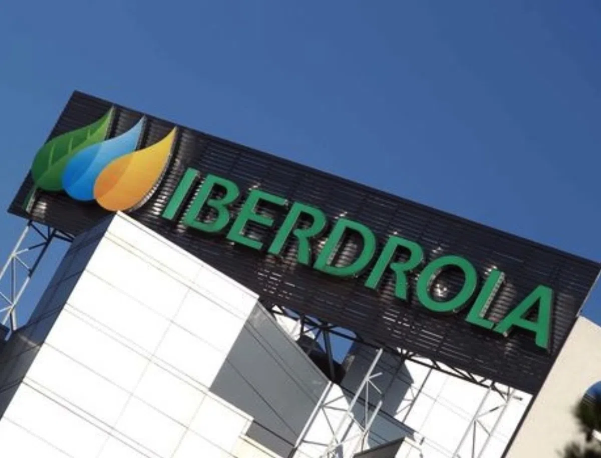 Iberdrola не будет инвестировать в возобновляемую энергию в Испании