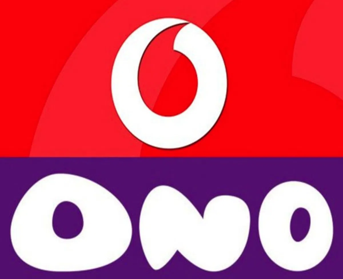 Vodafone купит испанскую ONO за 7,2 млрд евро