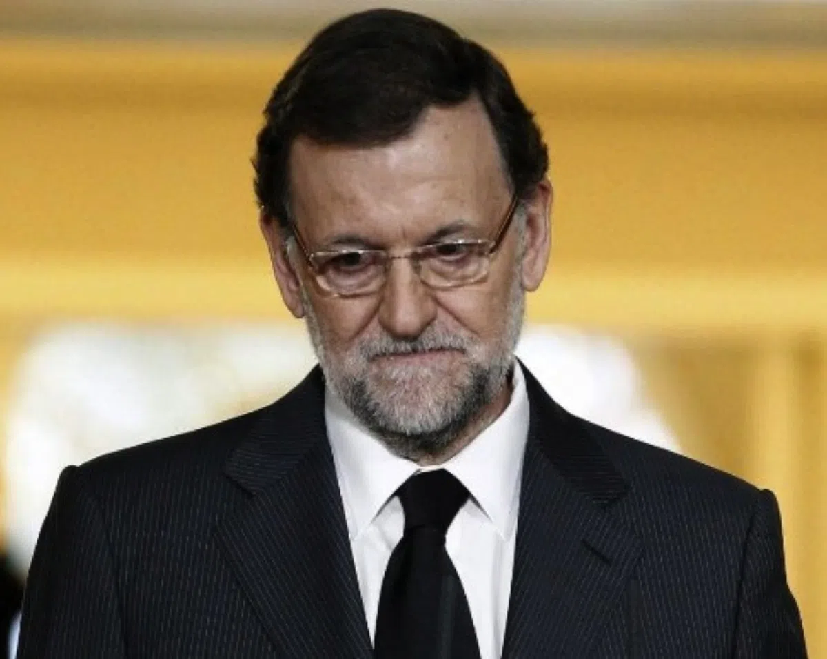 Скончался брат премьер-министра Испании
