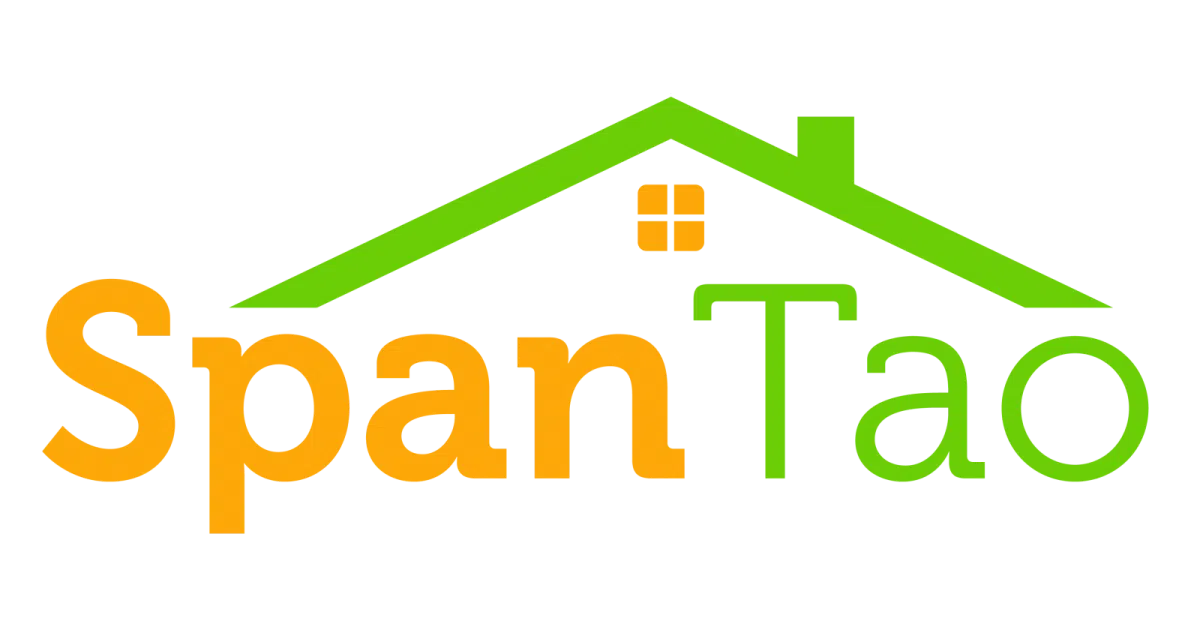 Spantao