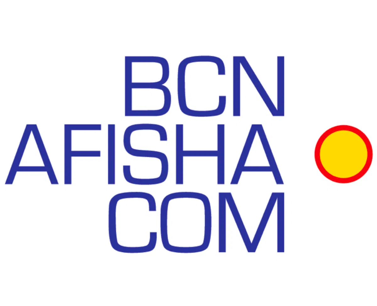 Портал BCNafisha предложил достопримечательности Барселоны без очередей и по официальным ценам