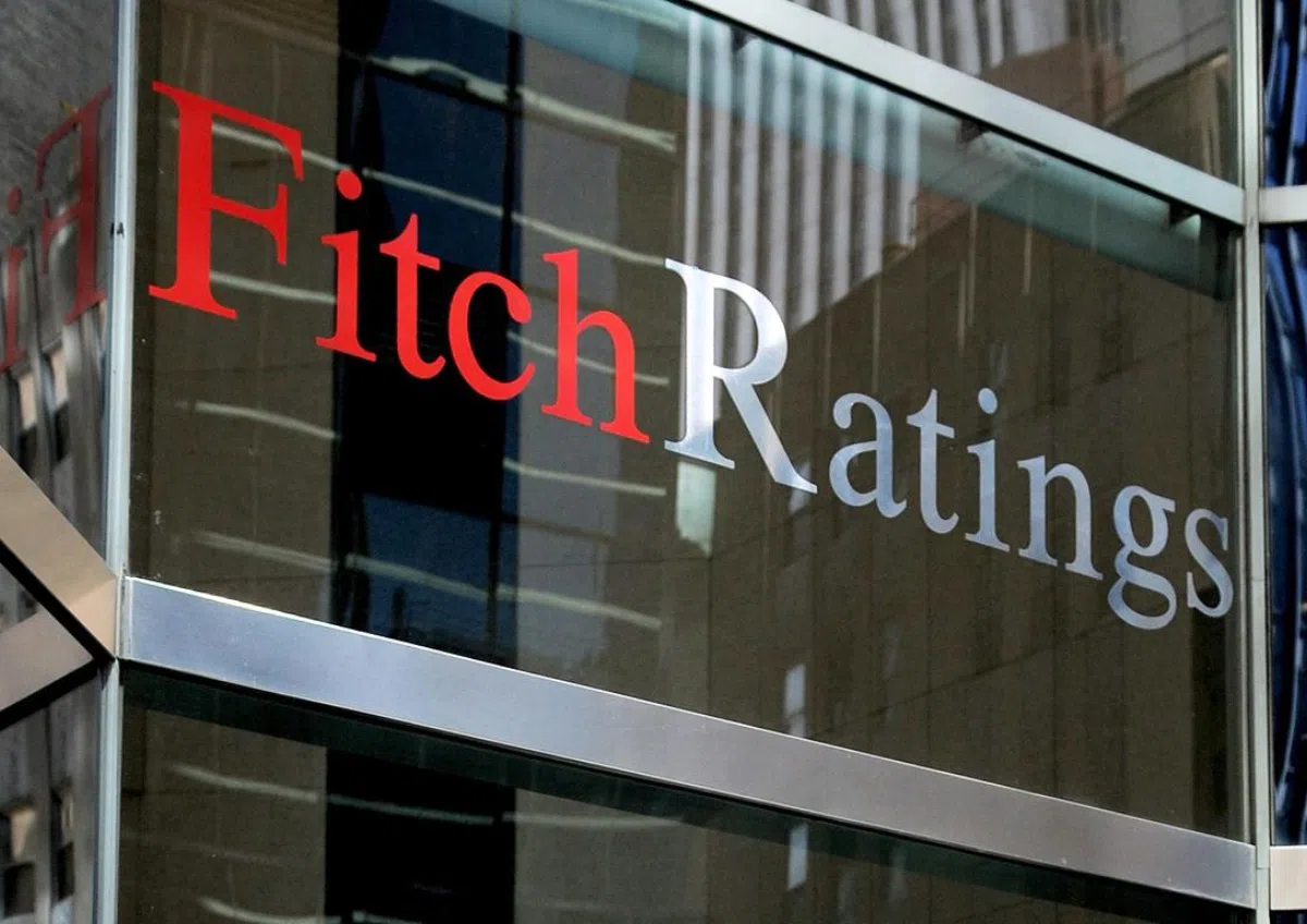 Агентство Fitch повысило рейтинг Испании до «ВВВ+»