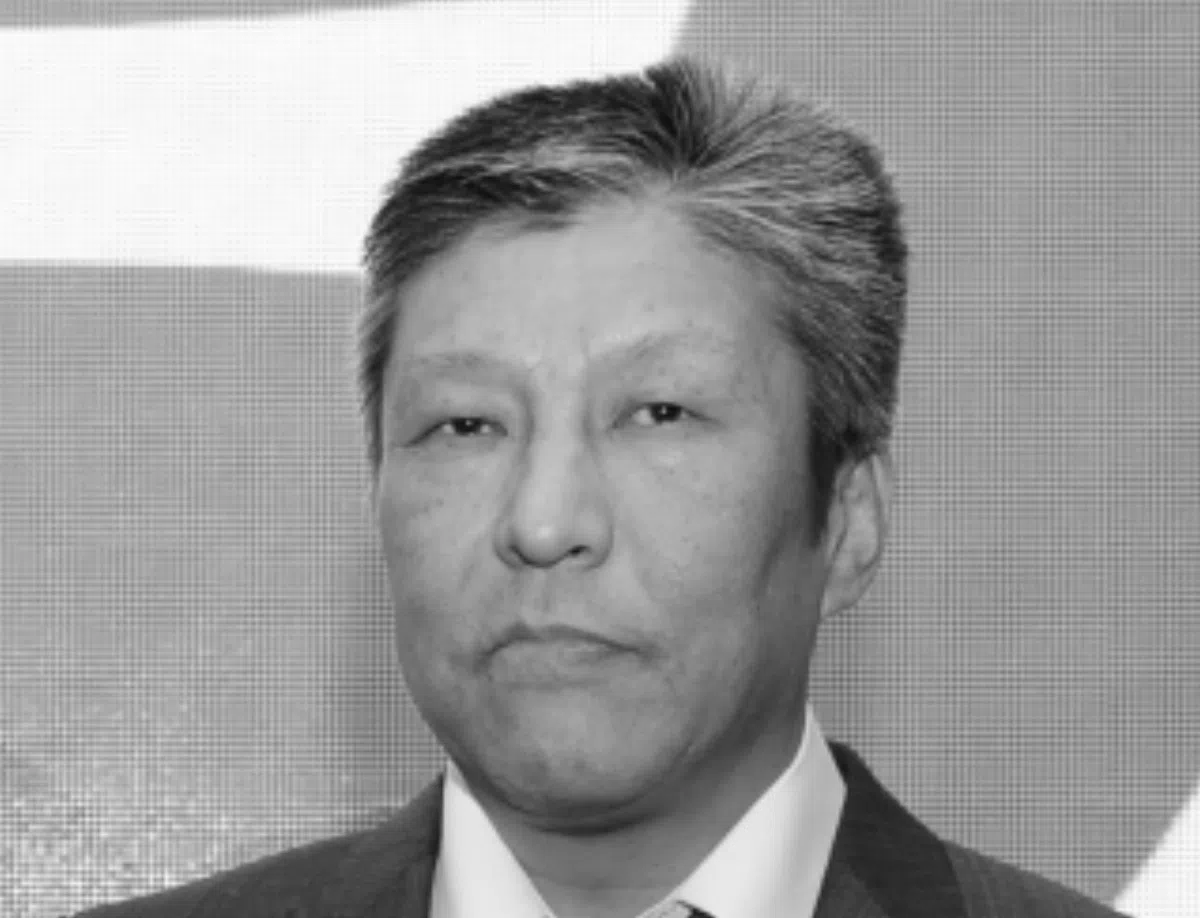 Тело казахского бизнесмена найдено на вилле в Аликанте