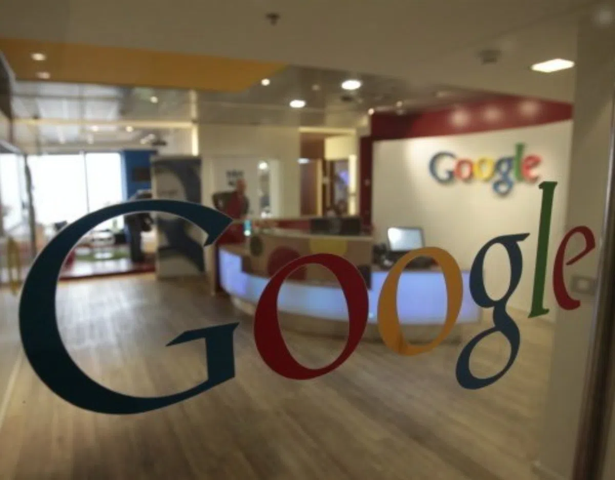 Испанцы рассказали о своем опыте работы в Google