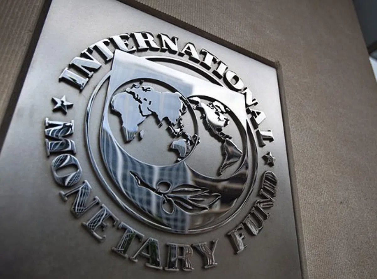 МВФ: экономику Испании ждет дальнейшее восстановление