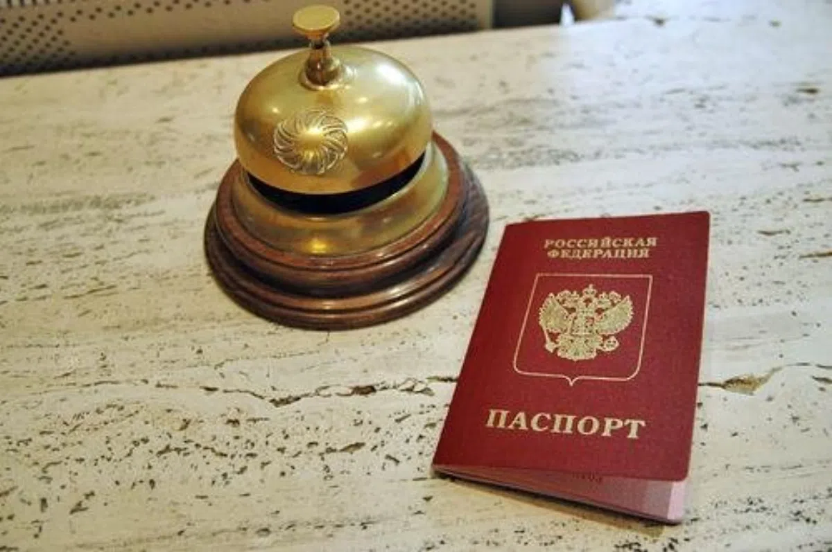 В Испании готовятся к наплыву туристов из России
