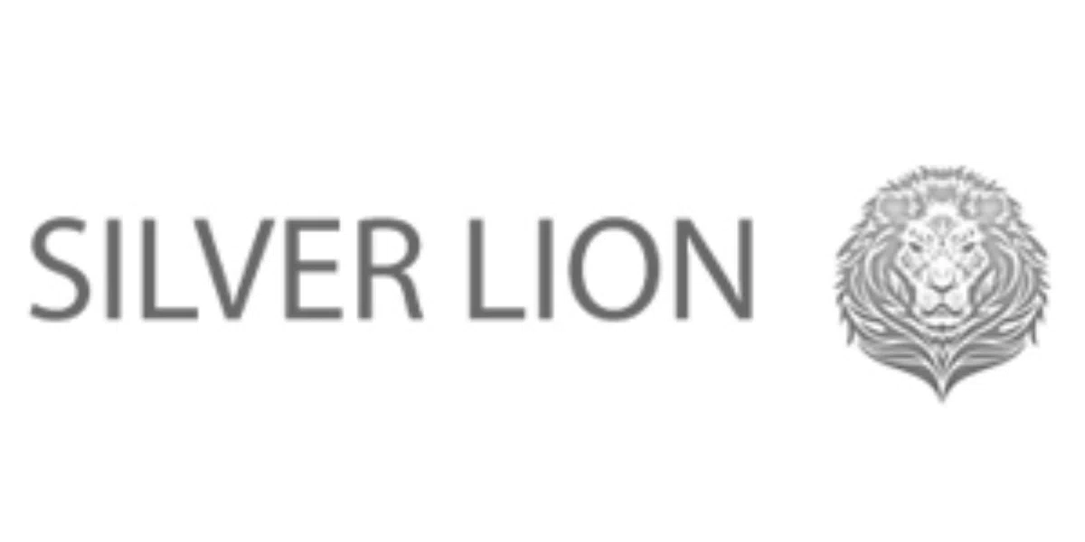 На побережьях Коста Бланка и Коста дель Соль стартовал проект Silver Lion
