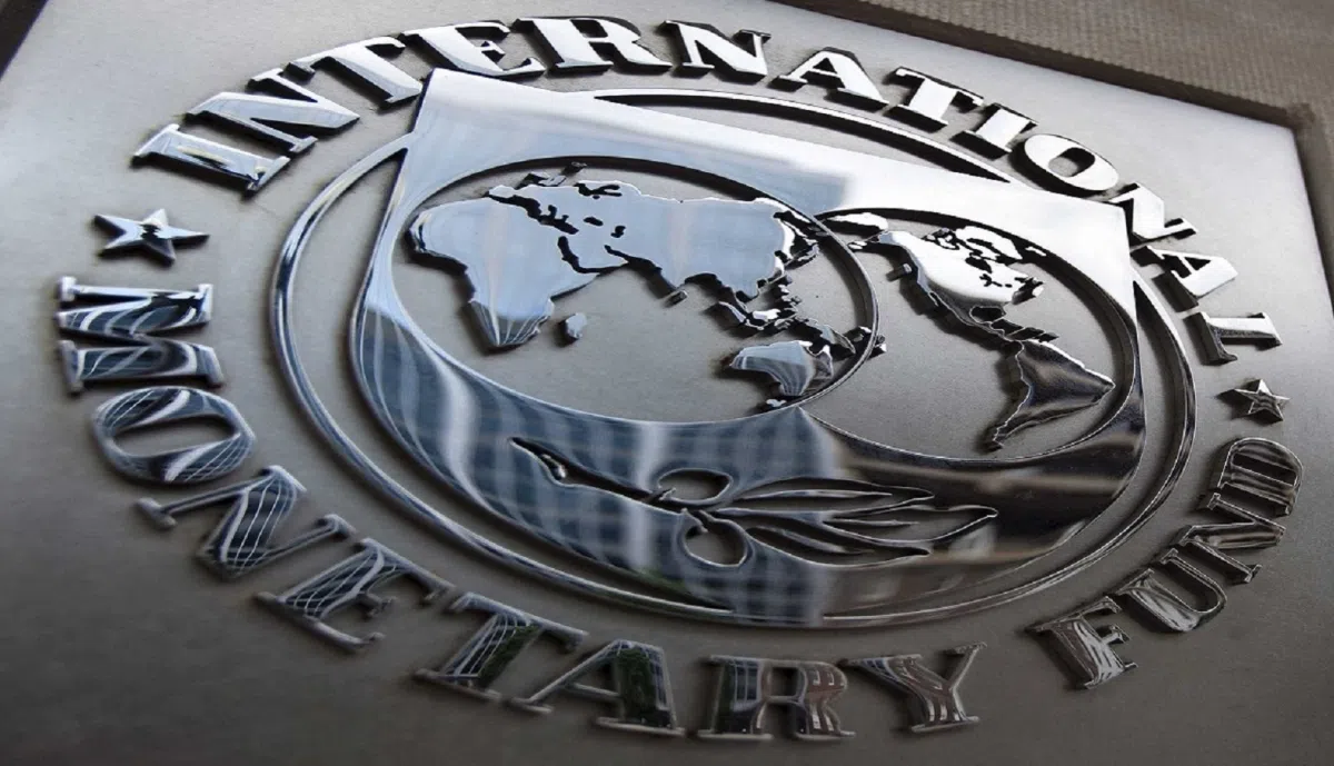 МВФ: экономика Испании покажет лучшие на Западе результаты роста