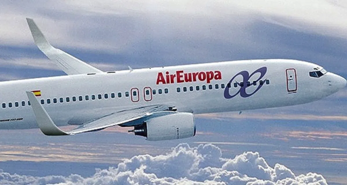 Пилоты Air Europa готовят забастовки