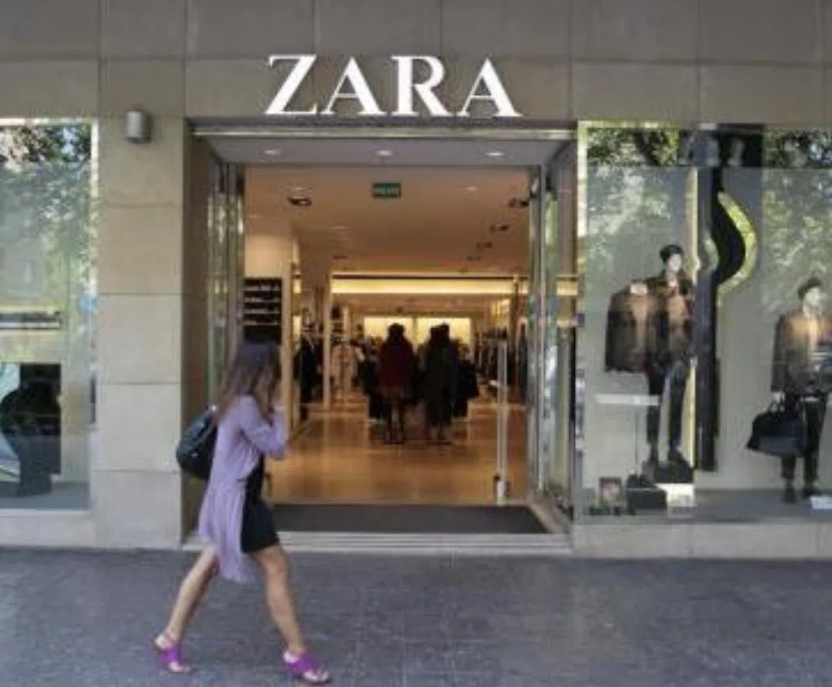 Испанскому турагентству Viajes Zaratours отказали в регистрации
